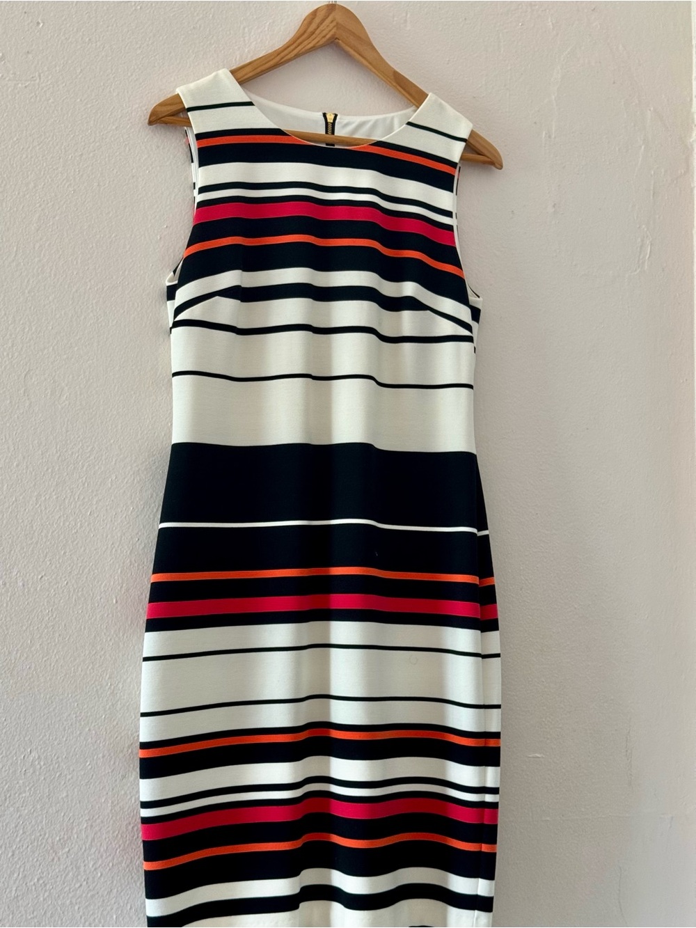 Calvin Klein Dress - size 10